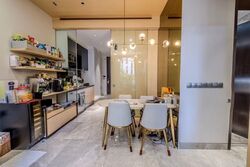 Martin Modern (D9), Condominium #569999851